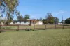 392 Crescent Head Road, South Kempsey, NSW 2440-Image