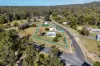 392 Crescent Head Road, South Kempsey, NSW 2440-Image