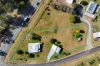 392 Crescent Head Road, South Kempsey, NSW 2440-Image