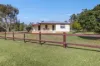 392 Crescent Head Road, South Kempsey, NSW 2440-Image