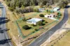 392 Crescent Head Road, South Kempsey, NSW 2440-Image
