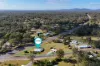 392 Crescent Head Road, South Kempsey, NSW 2440-Image