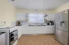 392 Crescent Head Road, South Kempsey, NSW 2440-Image