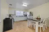 392 Crescent Head Road, South Kempsey, NSW 2440-Image