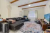 392 Crescent Head Road, South Kempsey, NSW 2440-Image