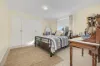 392 Crescent Head Road, South Kempsey, NSW 2440-Image