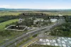 3920 Mount Lindesay Highway, Park Ridge, Qld 4125-Image