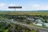 3920 Mount Lindesay Highway, Park Ridge, Qld 4125-Image