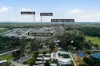 3920 Mount Lindesay Highway, Park Ridge, Qld 4125-Image