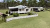 393 McLean Road, Durong, Qld 4610
