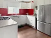 393 McLean Road, Durong, Qld 4610-Image