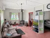393 McLean Road, Durong, Qld 4610-Image