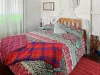 393 McLean Road, Durong, Qld 4610-Image