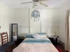 393 McLean Road, Durong, Qld 4610-Image