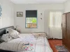 393 McLean Road, Durong, Qld 4610-Image