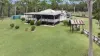 393 McLean Road, Durong, Qld 4610-Image