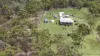 393 McLean Road, Durong, Qld 4610-Image