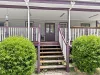 393 McLean Road, Durong, Qld 4610-Image