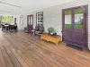 393 McLean Road, Durong, Qld 4610-Image