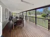 393 McLean Road, Durong, Qld 4610-Image