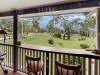 393 McLean Road, Durong, Qld 4610-Image
