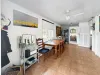 393 McLean Road, Durong, Qld 4610-Image