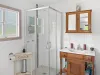 393 McLean Road, Durong, Qld 4610-Image