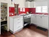 393 McLean Road, Durong, Qld 4610-Image