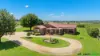 394 Yetman Road, Inverell, NSW 2360