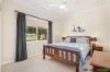 394 Yetman Road, Inverell, NSW 2360-Image