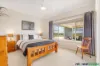394 Yetman Road, Inverell, NSW 2360-Image