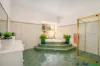394 Yetman Road, Inverell, NSW 2360-Image