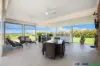 394 Yetman Road, Inverell, NSW 2360-Image