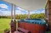 394 Yetman Road, Inverell, NSW 2360-Image