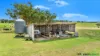 394 Yetman Road, Inverell, NSW 2360-Image