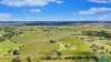 394 Yetman Road, Inverell, NSW 2360-Image