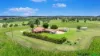 394 Yetman Road, Inverell, NSW 2360-Image