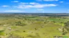 394 Yetman Road, Inverell, NSW 2360-Image
