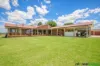 394 Yetman Road, Inverell, NSW 2360-Image