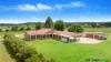 394 Yetman Road, Inverell, NSW 2360-Image