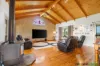 394 Yetman Road, Inverell, NSW 2360-Image