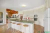 394 Yetman Road, Inverell, NSW 2360-Image