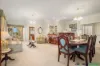 394 Yetman Road, Inverell, NSW 2360-Image