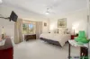 394 Yetman Road, Inverell, NSW 2360-Image