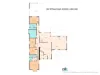 394 Yetman Road, Inverell, NSW 2360-Floorplan