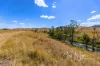 395 Spring Creek Road, Harlin, Qld 4314-Image
