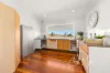 395 Spring Creek Road, Harlin, Qld 4314-Image