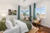 395 Spring Creek Road, Harlin, Qld 4314-Image