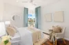 395 Spring Creek Road, Harlin, Qld 4314-Image
