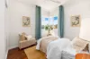 395 Spring Creek Road, Harlin, Qld 4314-Image